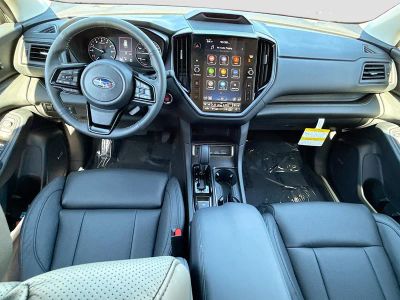 2026 Subaru Ascent — photo 16 view