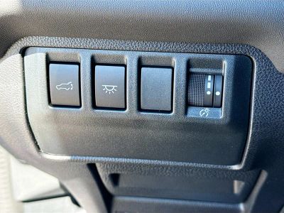 2026 Subaru Ascent — photo 37 view