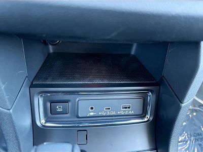 2026 Subaru Ascent — photo 32 view