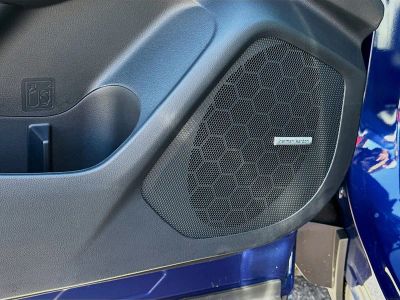 2026 Subaru Ascent — photo 25 view