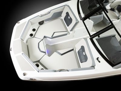 2026 Scarab 210 SE - Photo 6