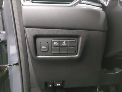 2024 Mazda CX-5 - Photo 13