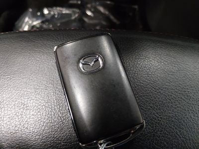 2024 Mazda CX-5 - Photo 15