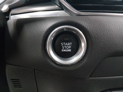 2024 Mazda CX-5 - Photo 19