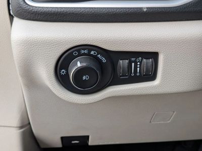 2023 Chrysler Pacifica Hybrid - Photo 13