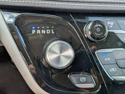 2023 Chrysler Pacifica Hybrid - Photo 16