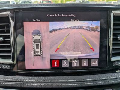 2023 Chrysler Pacifica Hybrid - Photo 17