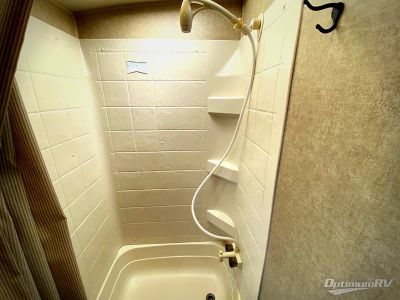 2014 Jayco White Hawk - Photo 22