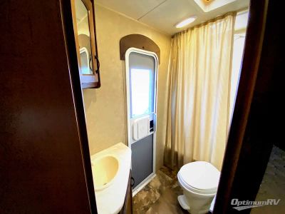 2014 Jayco White Hawk - Photo 17