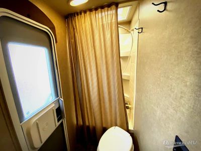 2014 Jayco White Hawk - Photo 21