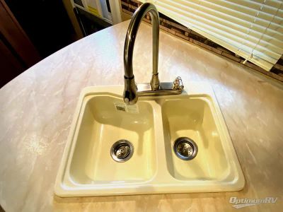 2014 Jayco White Hawk - Photo 13