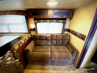 2014 Jayco White Hawk - Photo 8