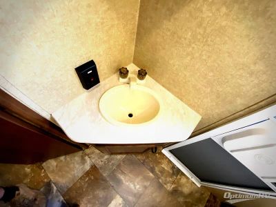 2014 Jayco White Hawk - Photo 20