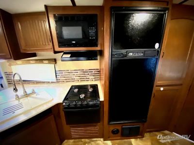 2014 Jayco White Hawk - Photo 12