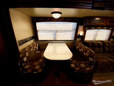 2014 Jayco White Hawk - Photo 7