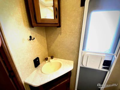 2014 Jayco White Hawk - Photo 18