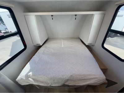 2026 Winnebago Micro Minnie - Photo 6