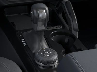 2026 Ford Bronco - Photo 17