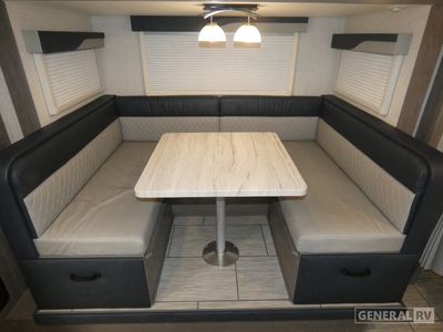 2022 Lance Lance - Photo 10