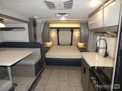2022 Lance Lance - Photo 6
