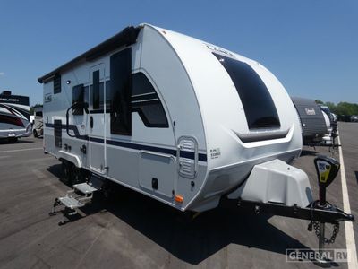 2022 Lance Lance - Photo 1