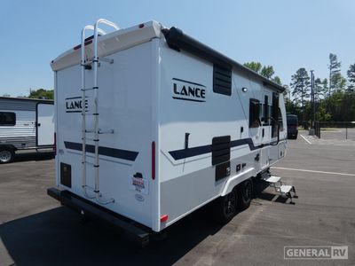 2022 Lance Lance - Photo 4