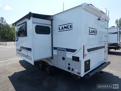 2022 Lance Lance - Photo 3
