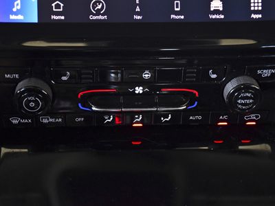 2023 Jeep Grand Cherokee - Photo 13