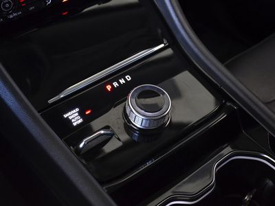 2023 Jeep Grand Cherokee - Photo 12