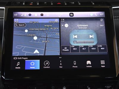 2023 Jeep Grand Cherokee - Photo 15
