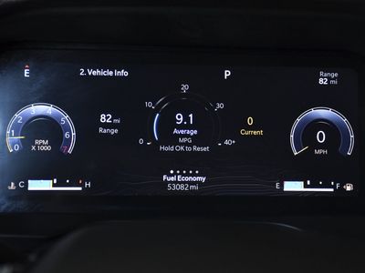 2023 Jeep Grand Cherokee - Photo 10