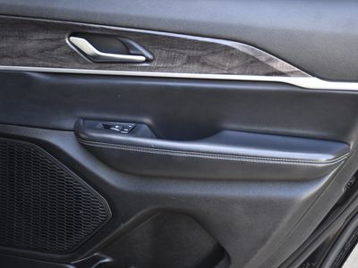 2023 Jeep Grand Cherokee - Photo 27