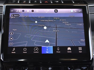 2023 Jeep Grand Cherokee - Photo 16