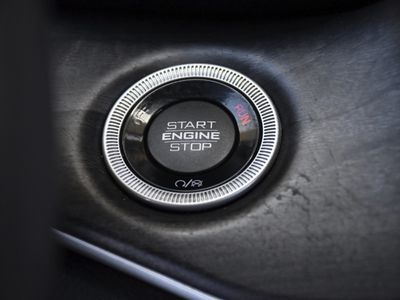 2023 Jeep Grand Cherokee - Photo 18
