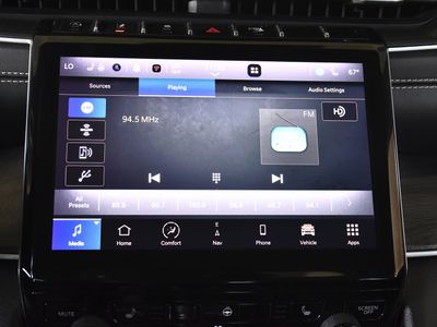 2023 Jeep Grand Cherokee - Photo 14