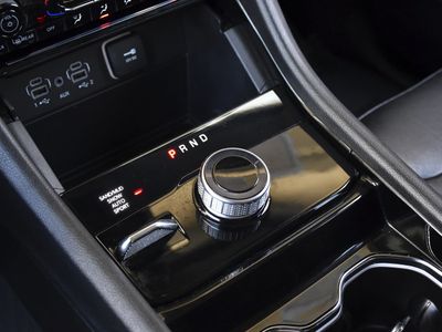 2023 Jeep Grand Cherokee - Photo 17