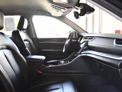 2023 Jeep Grand Cherokee - Photo 28