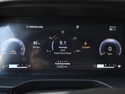 2023 Jeep Grand Cherokee - Photo 19