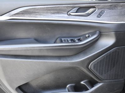 2023 Jeep Grand Cherokee - Photo 23
