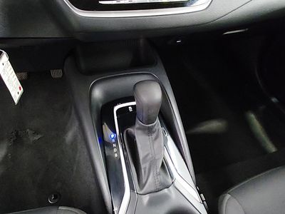 2024 Toyota Corolla - Photo 13