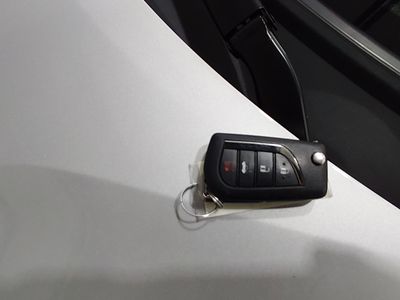 2024 Toyota Corolla - Photo 15