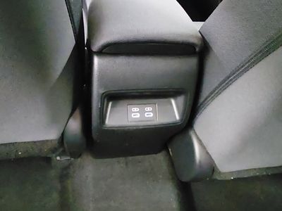 2024 Toyota Corolla - Photo 17