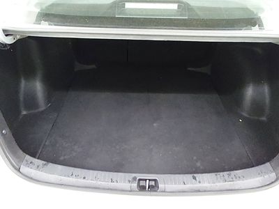 2024 Toyota Corolla - Photo 11