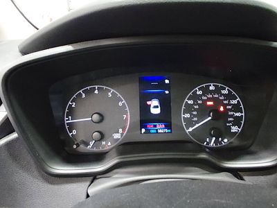 2024 Toyota Corolla - Photo 14