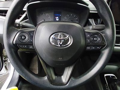 2024 Toyota Corolla - Photo 12