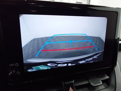 2024 Toyota Corolla - Photo 16