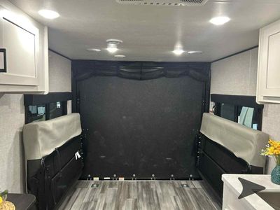 2024 Wayfinder RV Go Play - Photo 13