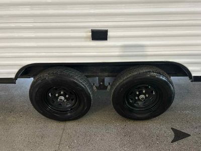 2024 Wayfinder RV Go Play - Photo 11