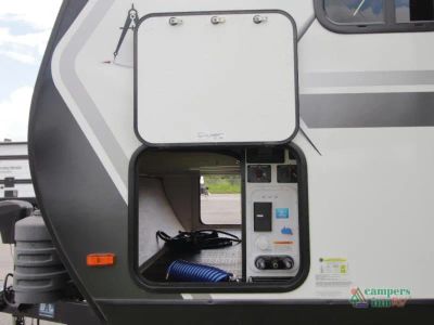 2025 Grand Design Imagine XLS — photo 46 view