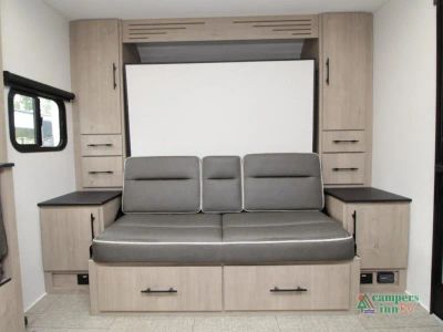 2025 Grand Design Imagine XLS — photo 20 view